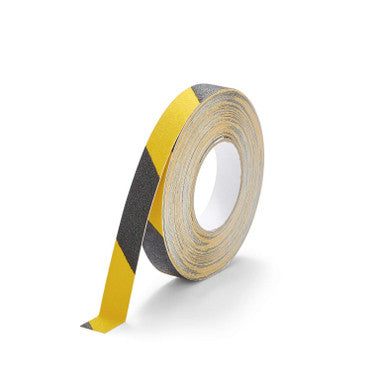 Durable DURALINE® GRIP Anti-Slip Tape Color