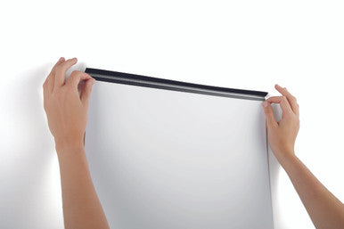 Duraframe DURAFIX Roll | 5m | Silver