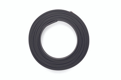 Duraframe DURAFIX Roll | 5m | Silver