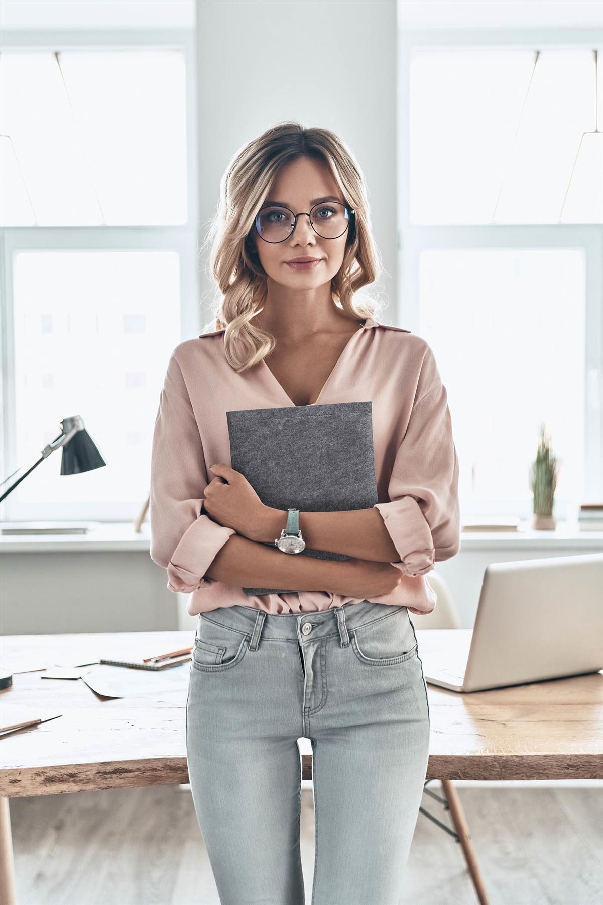 Durable EFFECT Recycled Felt Laptop MacBook Bag Case Sleeve | 13"