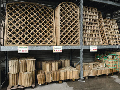 Durable Water Resistant Pocket Half-Letter 5.5" x 8.5" | 5 Pack