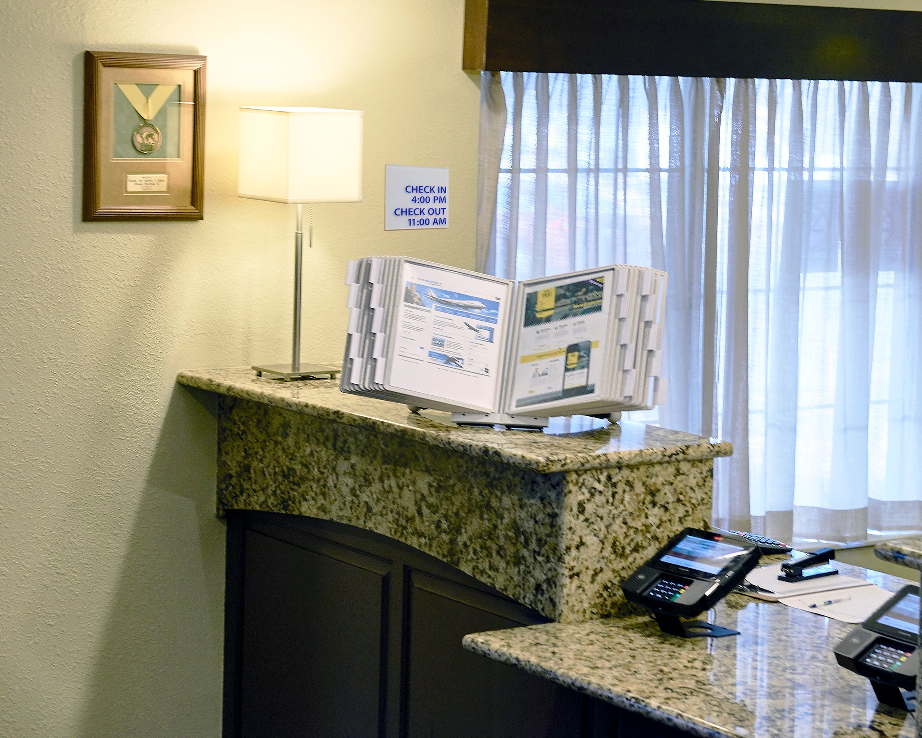 Durable SHERPA Extension Set for Desk Reference System | 10 Panels | Gray