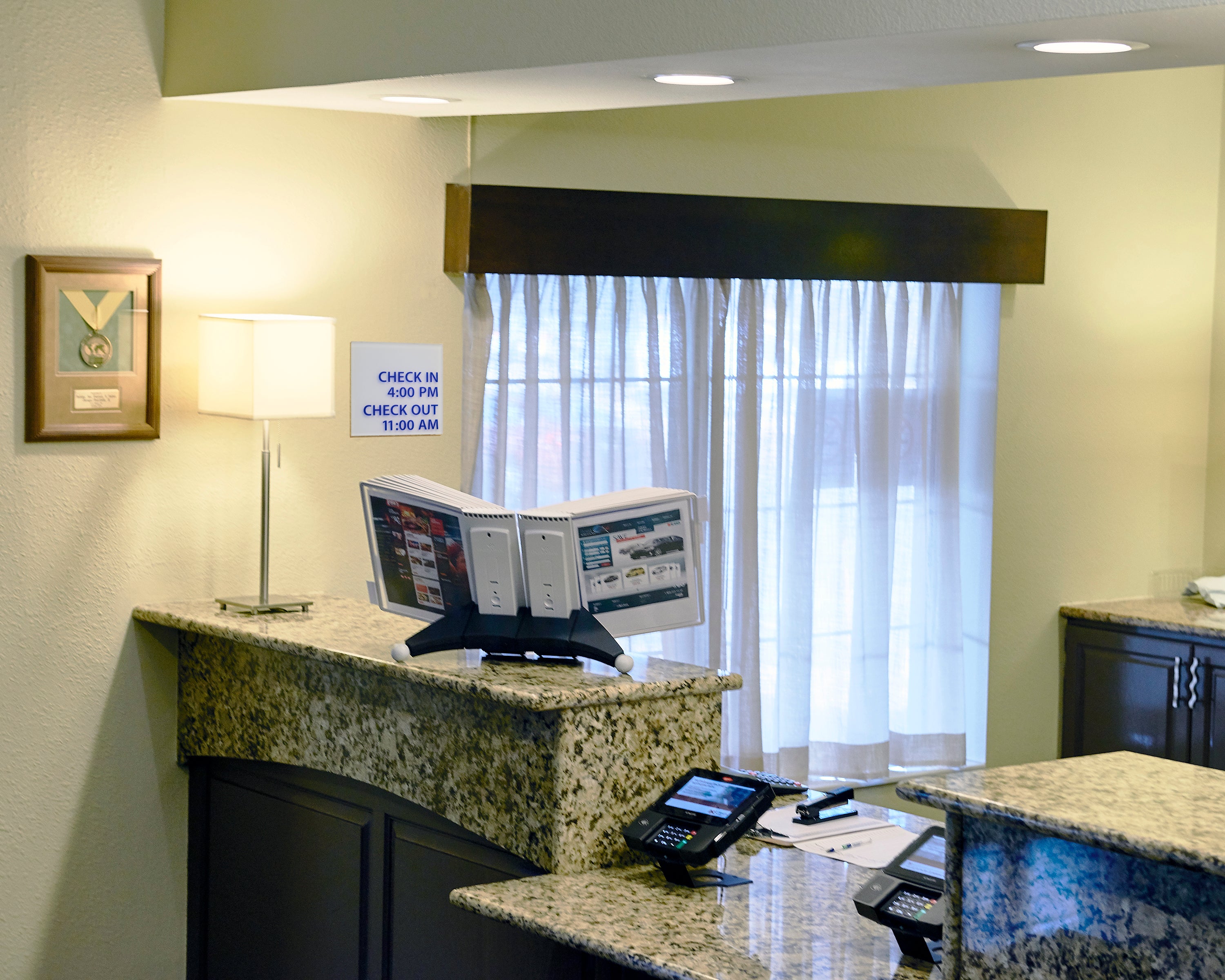 Durable SHERPA Extension Set for Desk Reference System | 10 Panels | Gray