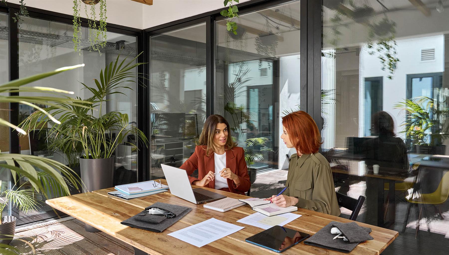 Durable EFFECT Recycled Felt Laptop MacBook Bag Case Sleeve | 16.4"