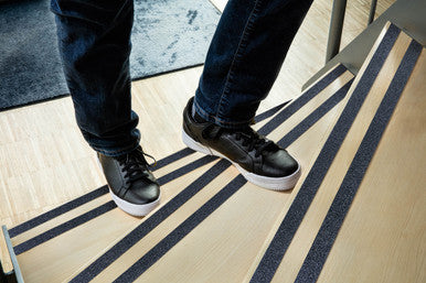 Durable DURALINE® GRIP Floor Marking Tape