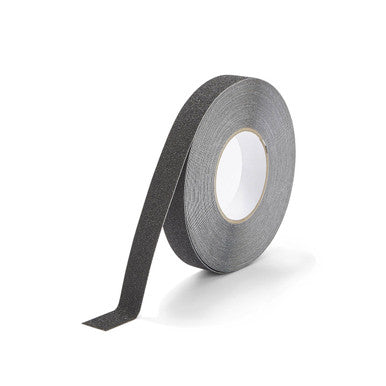 Durable DURALINE® GRIP Floor Marking Tape