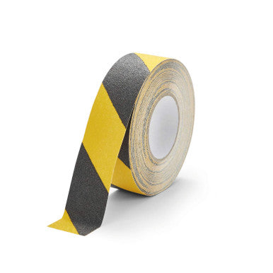 Durable DURALINE® GRIP Anti-Slip Tape Color