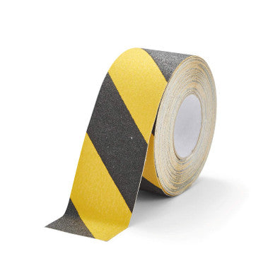 Durable DURALINE® GRIP Anti-Slip Tape Color