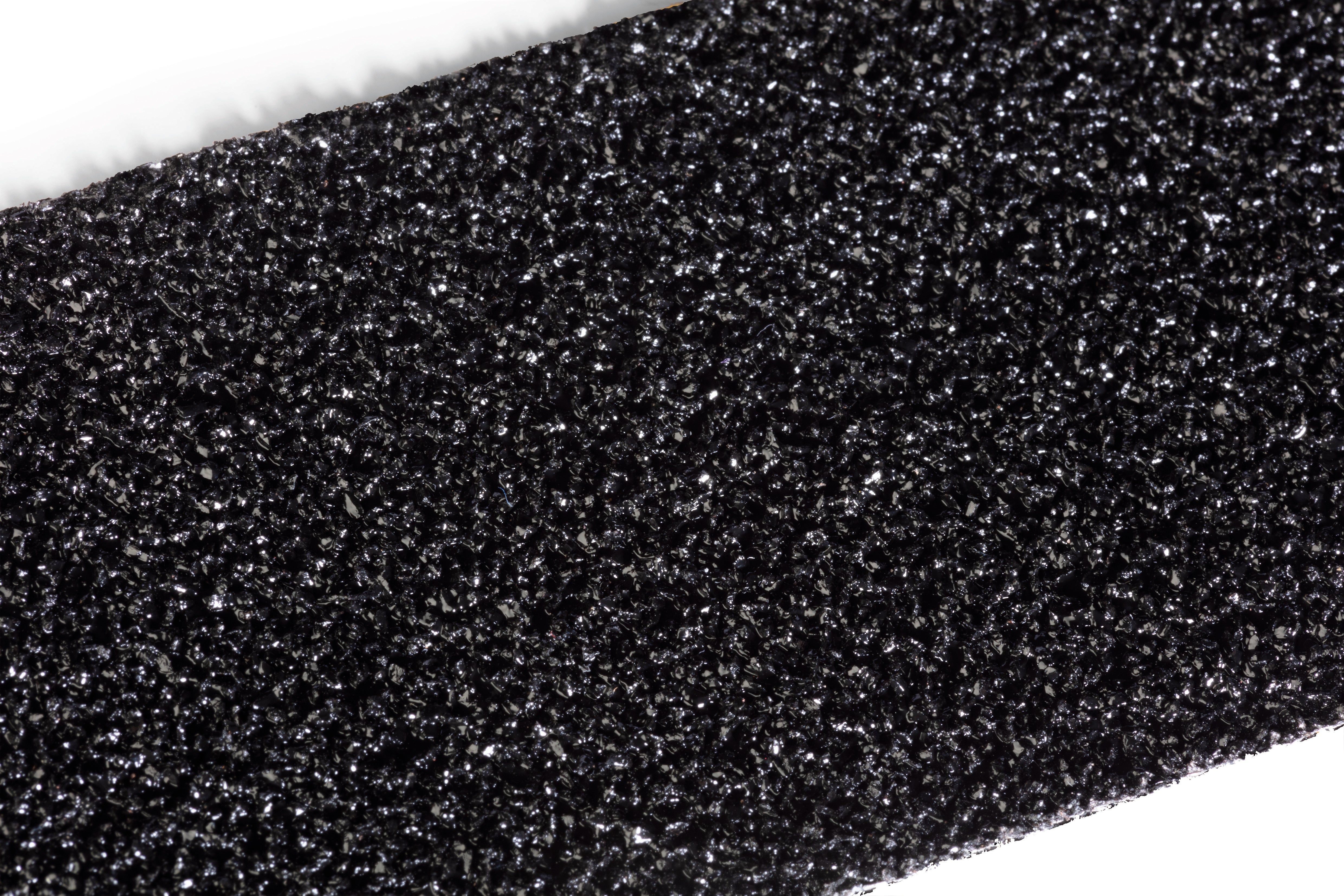 Durable DURALINE GRIP& Heavy Duty Anti Slip Floor Tape | 2" x 50ft | Black