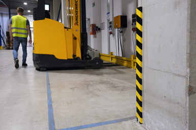 Durable Surface Protection Profile | 5 Pack