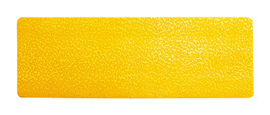 Durable Floor Marking Shape | 10 Pack