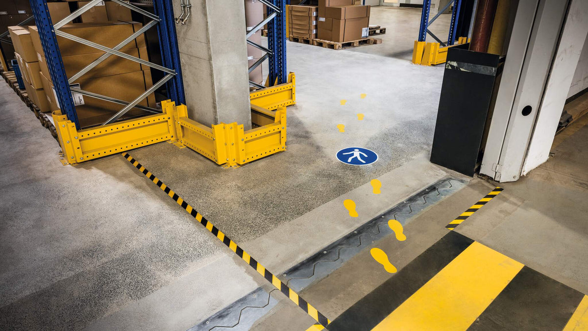 Durable US | Award Winning Office Products Made in Germany