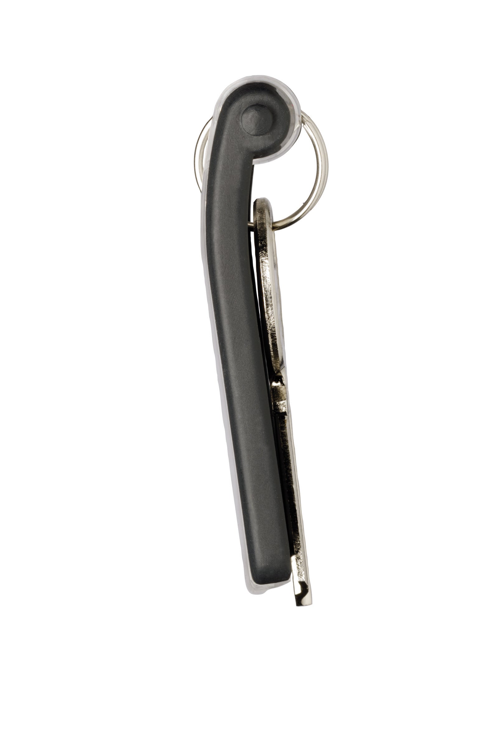 Durable Key Organization Board 24 | Holds 24 Key | Includes 6 Key Clips
