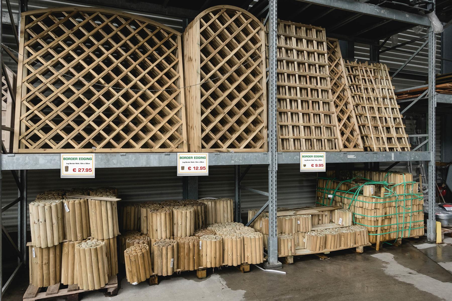 Durable Water Resistant UV Anti-Reflective Magnetic Pockets | 5 Pack | Half Letter Size Clear