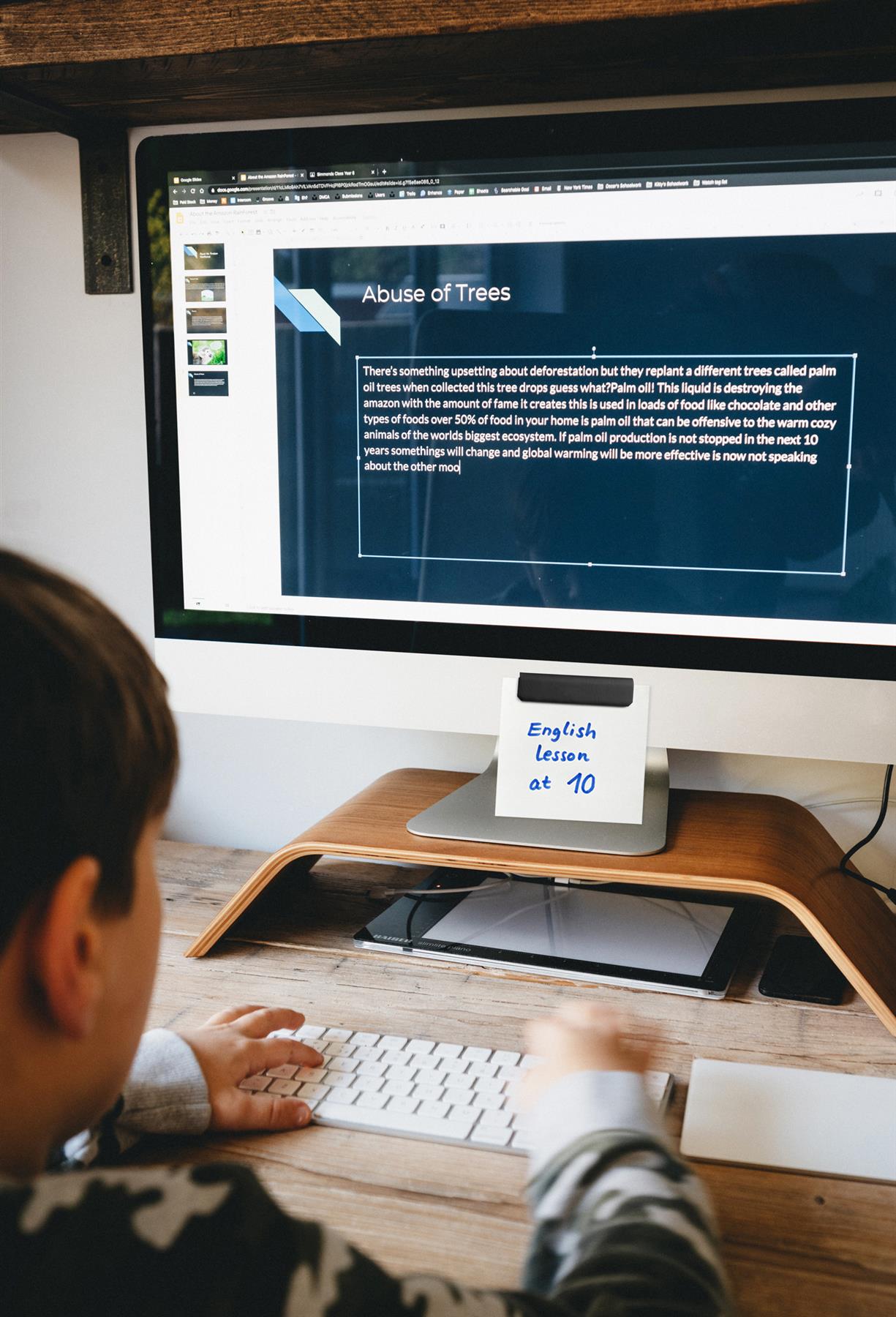 Durable DURAFIX Adhesive Backing Magnetic Notes Clips | 5 Pack | 2.36" | Black