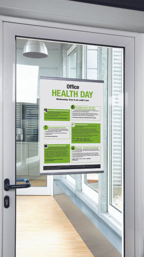 Duraframe DURAFIX Roll | 5m | Silver