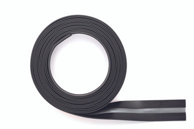 Duraframe DURAFIX Roll | 5m | Silver