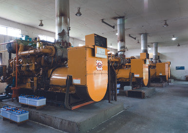 Durable DURAFRAME Security Magnetic Sign Holder | Letter Size 8.5" x 11" | Red & White | 2 Pack