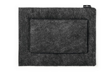 Durable EFFECT MultiBag