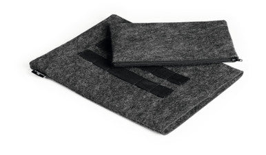 Durable EFFECT MultiBag