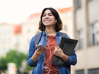 Durable EFFECT MultiBag