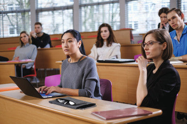 Durable EFFECT MultiBag