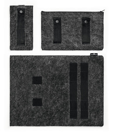 Durable EFFECT MultiBag