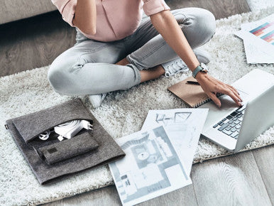 Durable EFFECT MultiBag