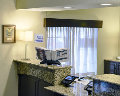 Durable SHERPA Extension Set for Desk Reference System | 10 Panels | Gray