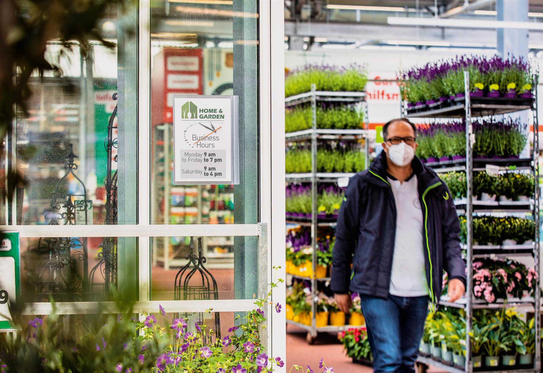 Durable Water Resistant UV Anti-Reflective Adhesive Pockets | 5 Pack | Letter Size Clear